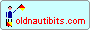 Oldnautibits.com